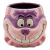 Cheshire Cat mug