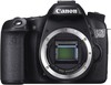 Canon EOS 70D Body