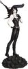 DC Collectibles Vertigo Cover Girls: Death Statue