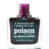 Poison от Picture polish