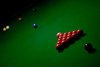 Snooker