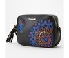 Сумка Desigual