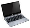 Ноутбук Acer ASPIRE V5-472G-53334G50a