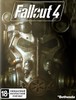 Fallout 4