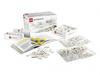 LEGO® ARCHITECTURE