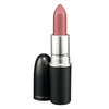 MAC Brave Lipstick