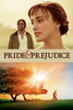 "Pride and prejudice" by J. Austen (книга "Гордость и предубеждение" на английском)