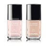 !ЖЕЛАНИЕ ЗАНЯТО! Лак Chanel LE VERNIS 167 BALLERINA либо 625 SECRET