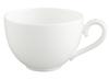 Посуда от Villeroy & Boch: White Pearl