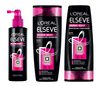 Elseve Arginine resist x3