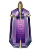 Thierry Mugler Alien