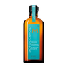 Масло Moroccanoil