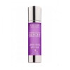 Alterna Caviar Anti-Aging Overnight Hair Rescue