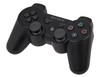 Джойстик Sony Dualshock 3