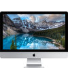 Apple iMac A1419 (MK482RU)