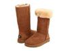 UGG Classic Tall Boot
