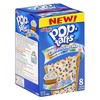 POP-Tarts Frosted confetti cupcake