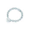 RETURN TO TIFFANY® Heart Tag Bracelet