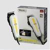 Wahl  Super Taper 4008-0480