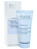 Matis Eyes & Lips Treatment Mask Extreme Comfort, питательная маска для глаз и губ