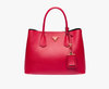 prada double bag 1BG775_2A4A_F068Z_V_OOO