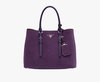 prada double bag 1BG820_054_F0ME8_V_OOO