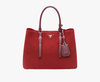 prada double bag 1BG820_054_F0NYP_V_OOO