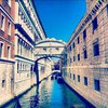 Путешествие в Италию с любимым с посещением Венеции минимум на 5 дней