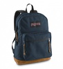 рюкзак JanSport Right Pack Navy