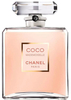 COCO MADEMOISELLE, CHANEL
