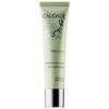 Caudalie VINE[ACTIV] 3 in 1