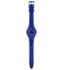 Часы Swatch UP-WIND  GN230