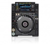 PIONEER CDJ-2000 NEXUS 2 шт.