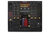 PIONEER DJM-2000 NEXUS