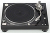 Technics SL-1210M5G 2 шт