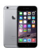 Apple iPhone 6S 64 Gb Gray