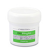 Bio Phyto Peeling by Christina