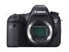 CANON 6D BODY