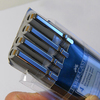 faber castell ecco pigment 0.2mm