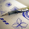 pilot vpen