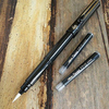 Pocket Brush