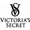 Комплект белья Victoria's Secret