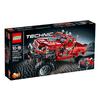 lego technic