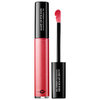 MAKE UP FOR EVER Artist Plexi-Gloss