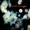 The Cure Disintegration vinyl