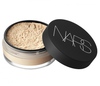 Рассыпчатая пудра Soft Velvet, Nars