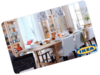 Сертификат в IKEA