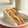 make carrot cake