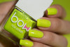 Лак DL Bow Neonation First Light