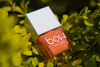 Лак DL Bow Neonation Orangina